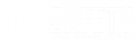 Top_Safety_Logo bianco
