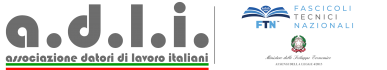 adli logo MISE ftn v.1.1