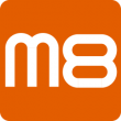 cropped-M8-logo-ufficiale-2023-1920px-Custom.png