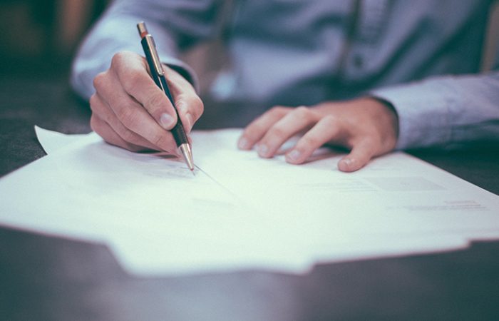 writing-1149962_1920